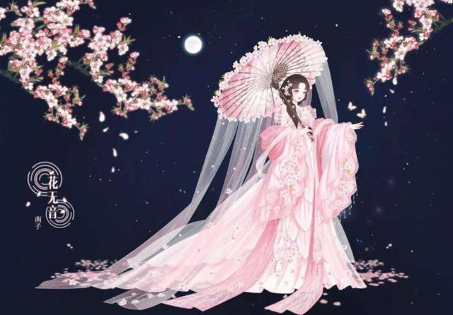 奇迹暖暖最新的水手服9w,奇迹暖暖最新水手服9W的魅力与探索