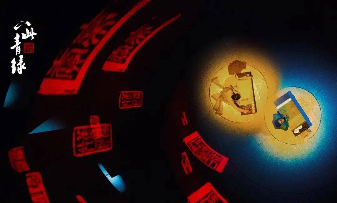 三维丝宫斗最新消息,三维丝宫斗最新消息，揭秘幕后故事与未来展望