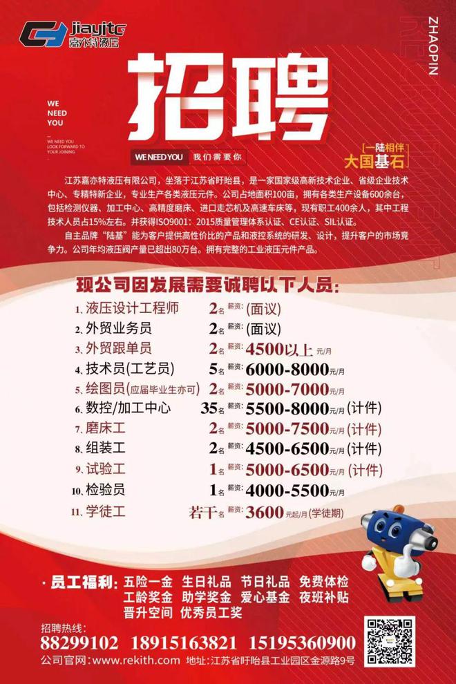 合肥百姓网最新招聘信息,合肥百姓网最新招聘信息概览
