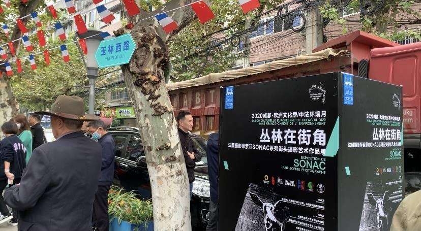 玉林欧洲城最新消息,玉林欧洲城最新动态