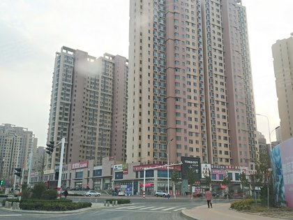 容大东海岸最新消息,容大东海岸最新消息全面解读