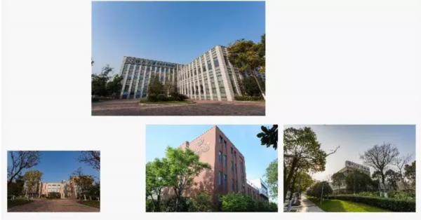 常熟市人才市场最新招聘信息,常熟市人才市场最新招聘信息概览