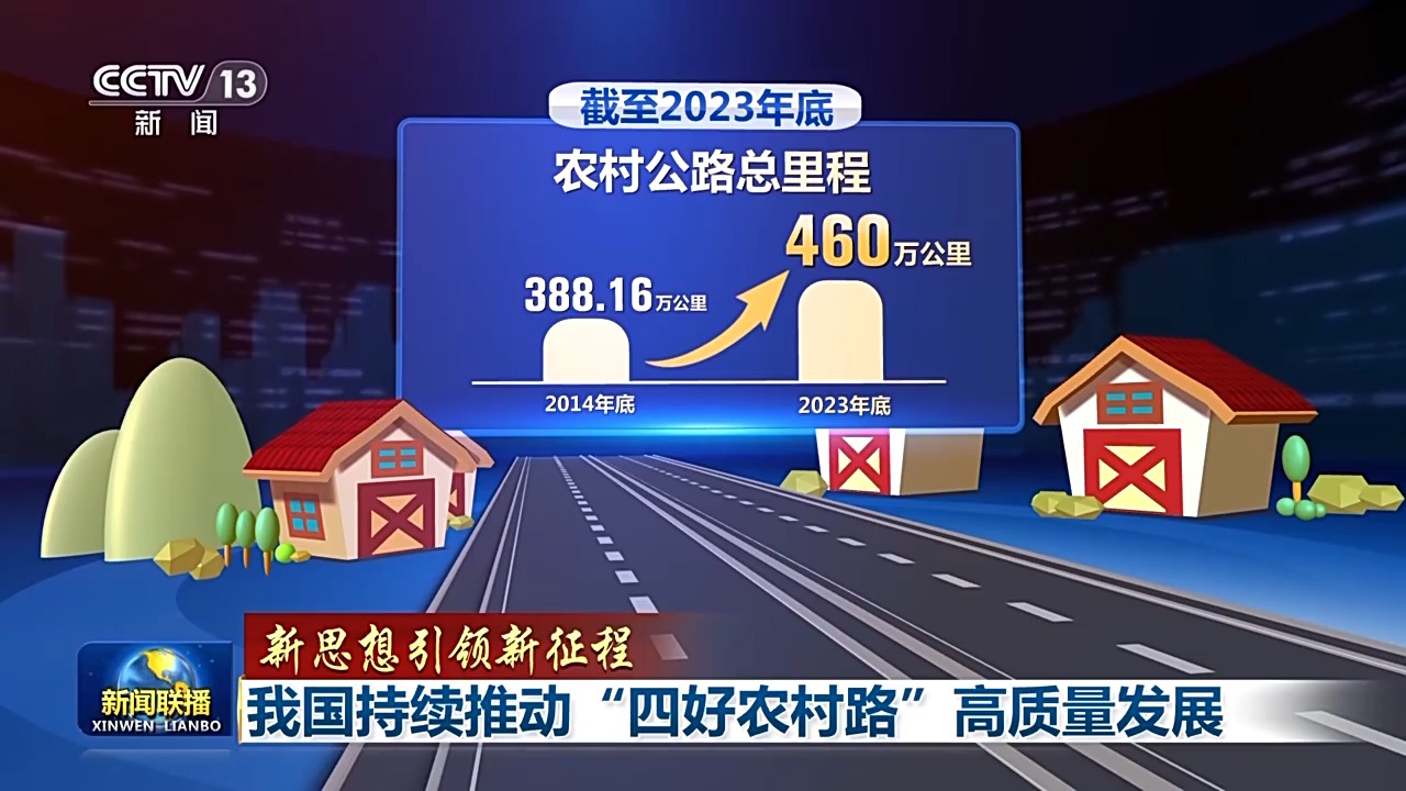 2024中央最新政策,解读中央最新政策，迈向高质量发展的新征程（以XXXX年为视角）