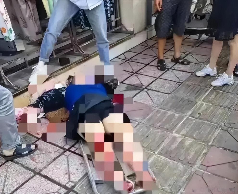 特别推荐 第68页