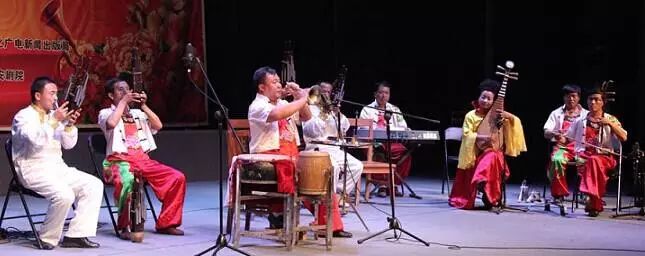 原平八音会最新版,原平八音会最新版，传统音乐的璀璨瑰宝