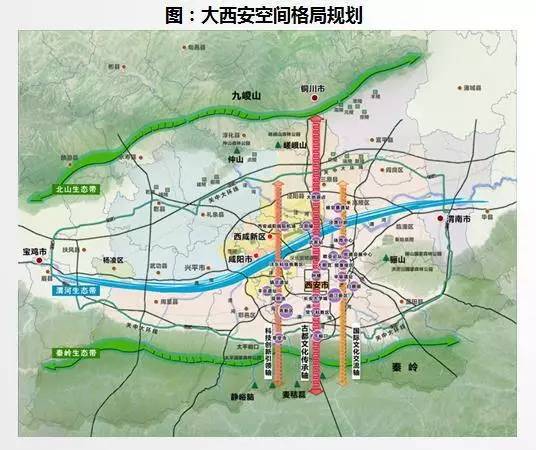 热门推荐 第68页