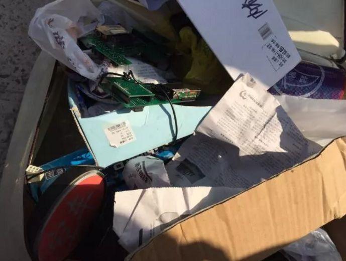 出租车营运证最新消息,出租车营运证最新消息，改革动向与未来展望