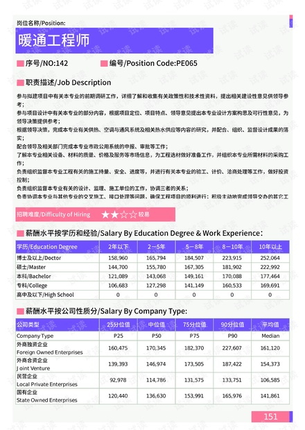 馆陶二手房最新消息,馆陶二手房最新消息，市场走势、热门区域与购房指南