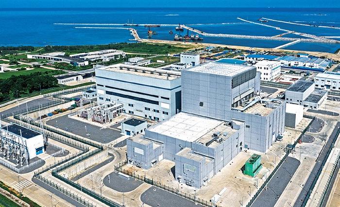 富县华能电厂最新消息,富县华能电厂最新消息深度解析