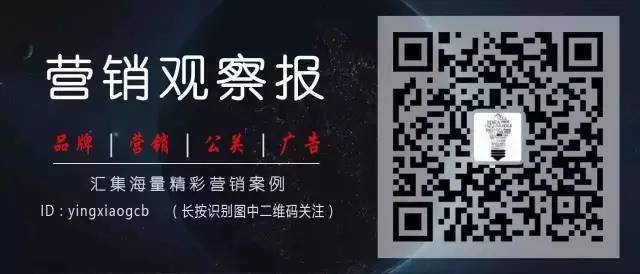 三匹狼论坛最新地址,三匹狼论坛最新地址，探索与发现的精神家园