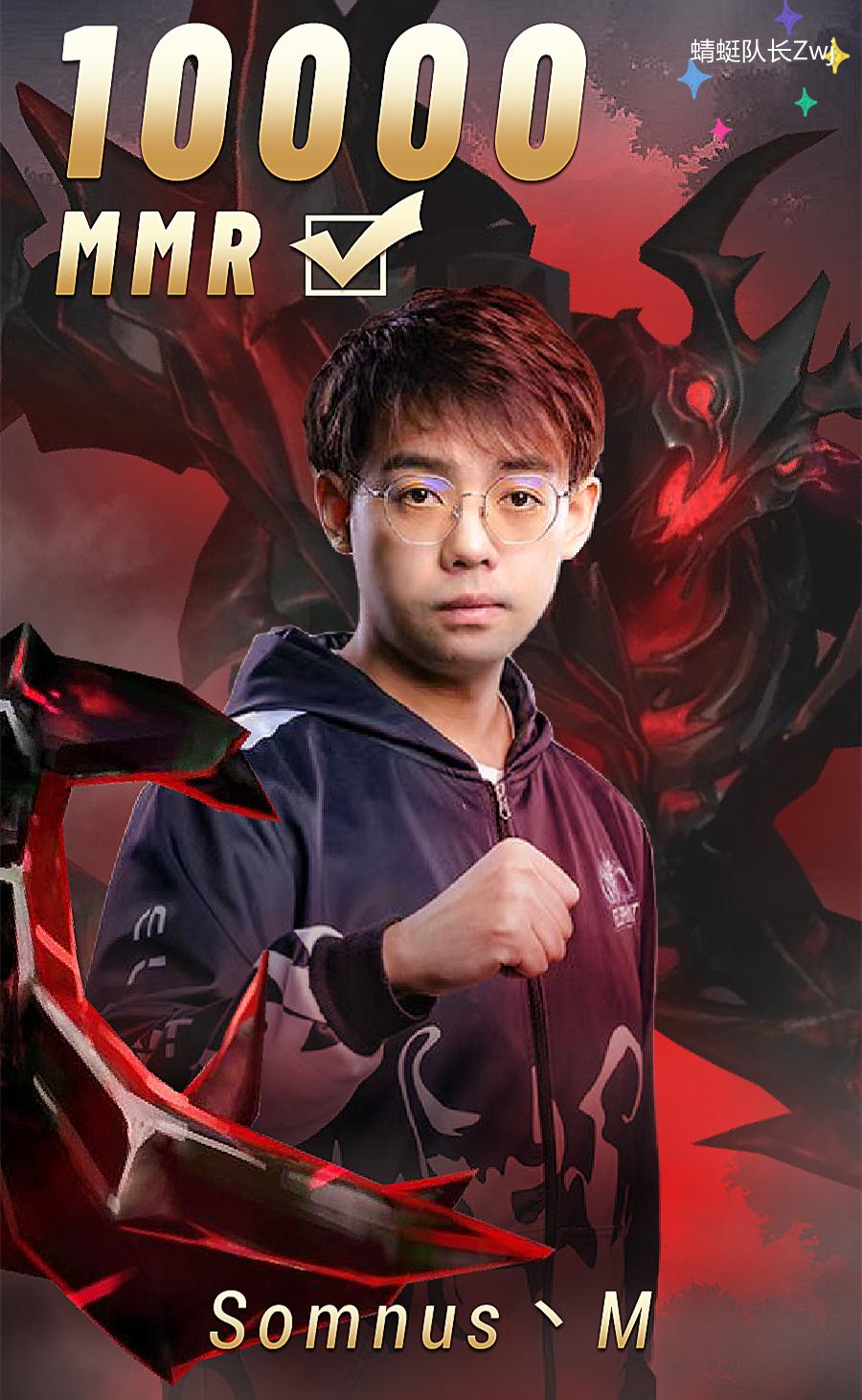 dota2战队最新消息,DOTA2战队最新消息概览