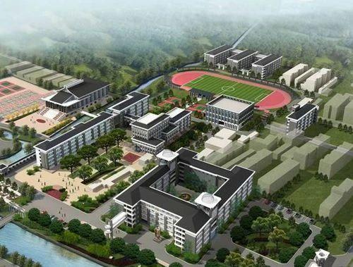 百弘学府城最新情况,百弘学府城最新情况深度解析