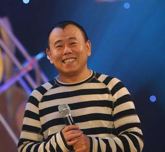 潘长江出什么事儿了最新消息,潘长江出什么事儿了最新消息