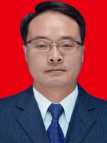巴中市何长林最新消息,巴中市何长林的最新消息