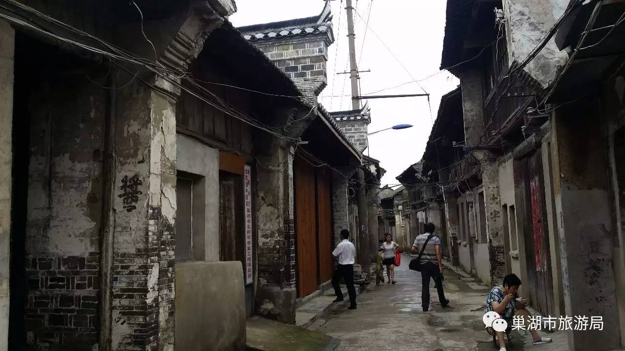 特别推荐 第66页