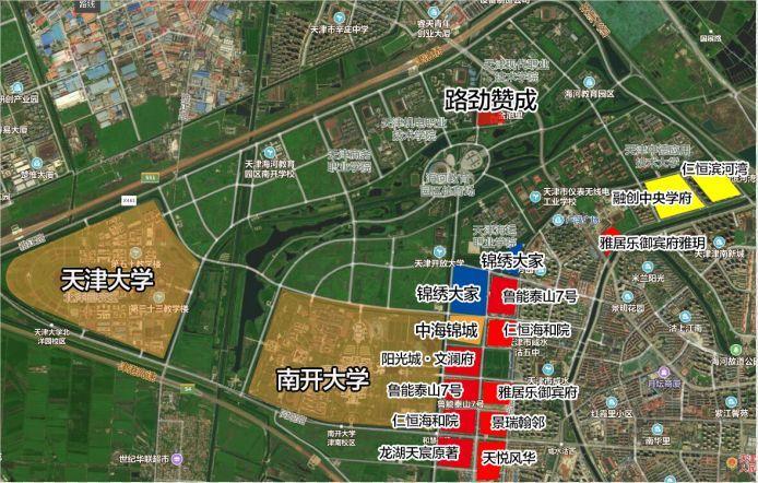 五月末打架最新消息,五月末打架事件最新消息，深度分析与全面解读