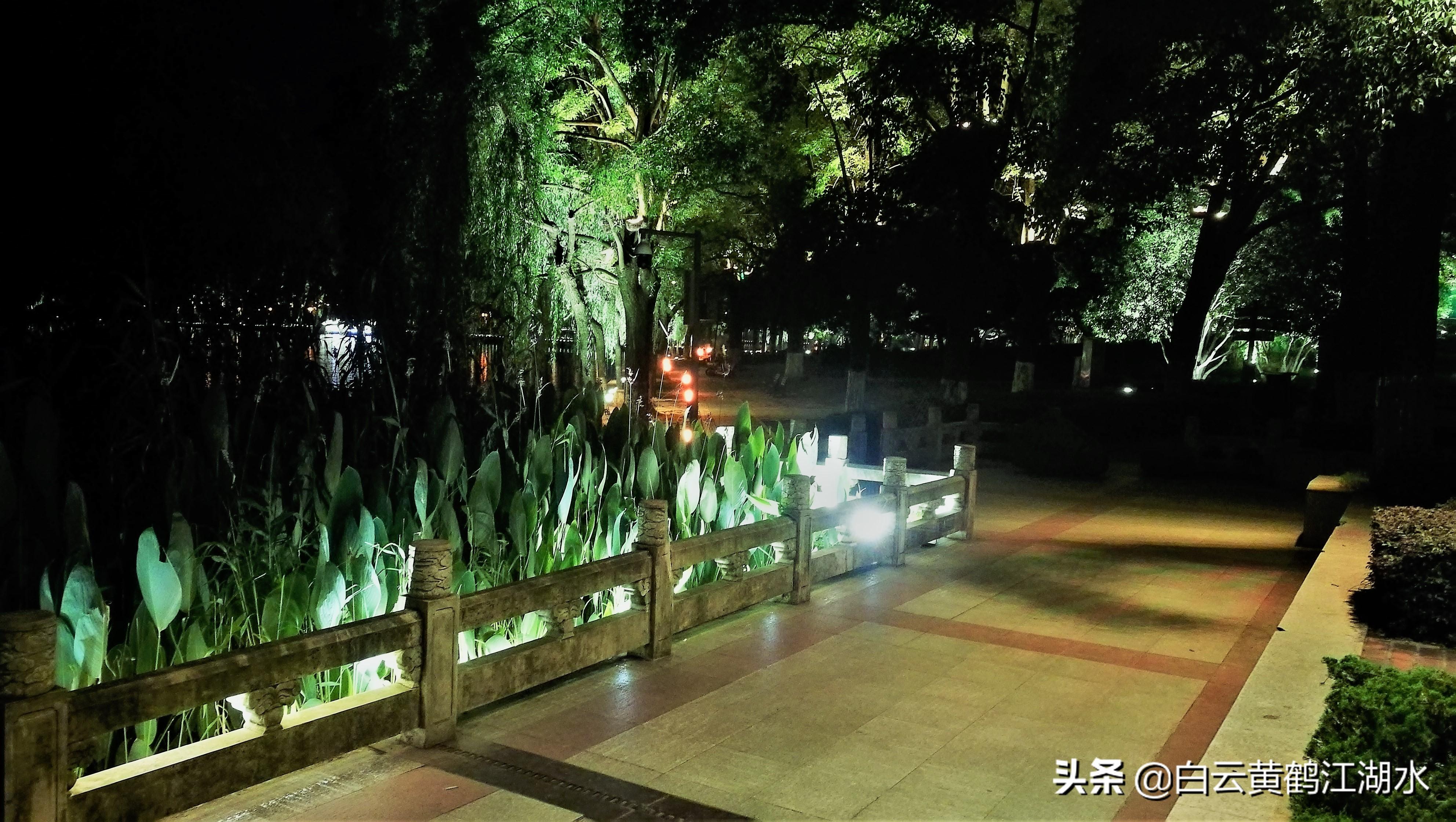 翡翠台最新电视剧九点半,翡翠台最新电视剧九点半的魅力与期待
