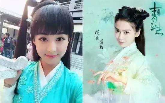 刘亦菲李易峰最新消息,刘亦菲与李易峰的最新消息，星光璀璨，共谱娱乐圈新篇章