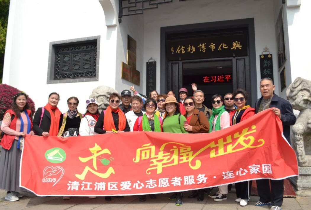 财经新闻 第66页