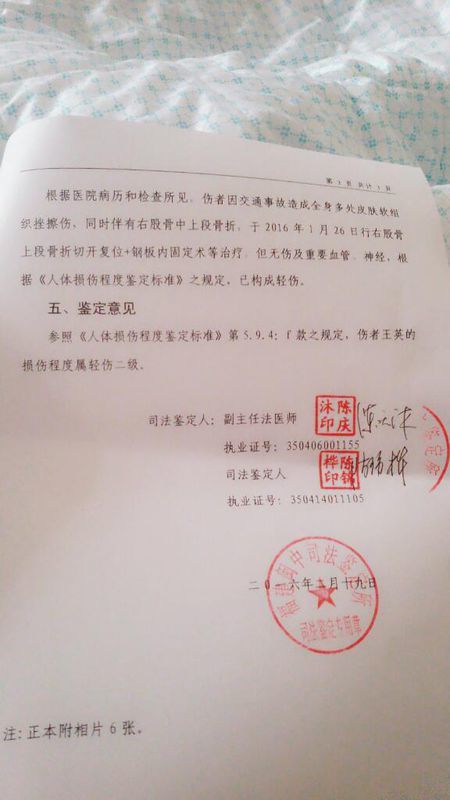 三亚今天最新交通事故,三亚今日最新交通事故报告