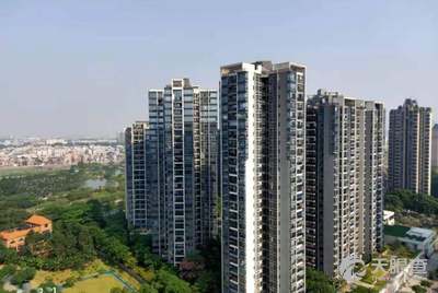 东莞市二手房最新房源,东莞市二手房最新房源概览