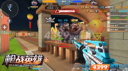 最新手机5v5推塔游戏,最新手机5v5推塔游戏，探索与体验