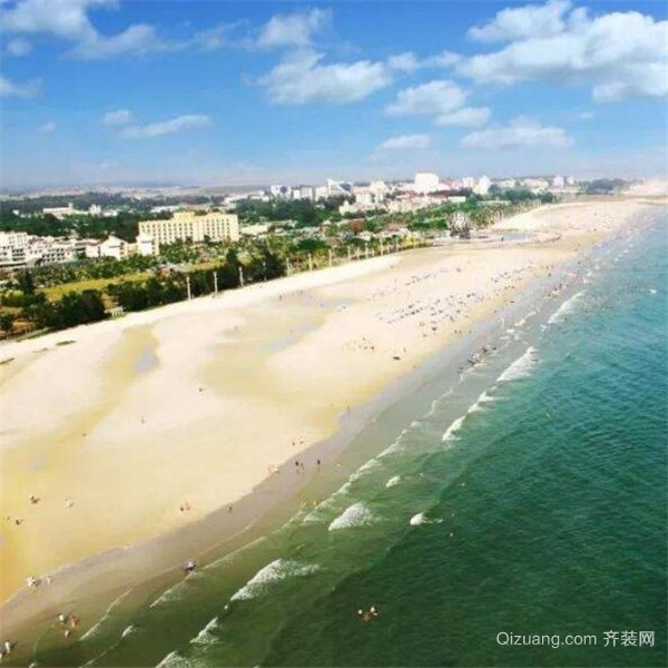 广西省北海市房价最新消息,广西省北海市房价最新消息全面解析