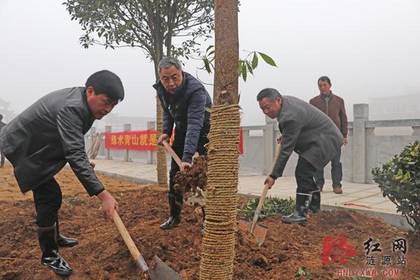 涟源市委常委最新名单,涟源市委常委最新名单及其职能概述