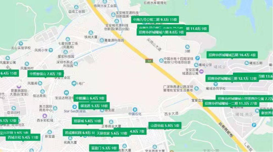 最新口镇雍和园二手房,最新口镇雍和园二手房市场分析与购买指南