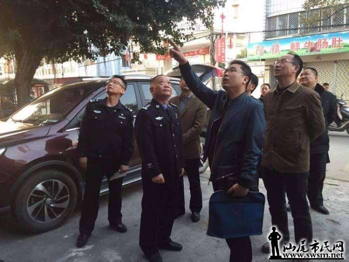 海丰县郑海陆最新消息,海丰县郑海陆的最新消息