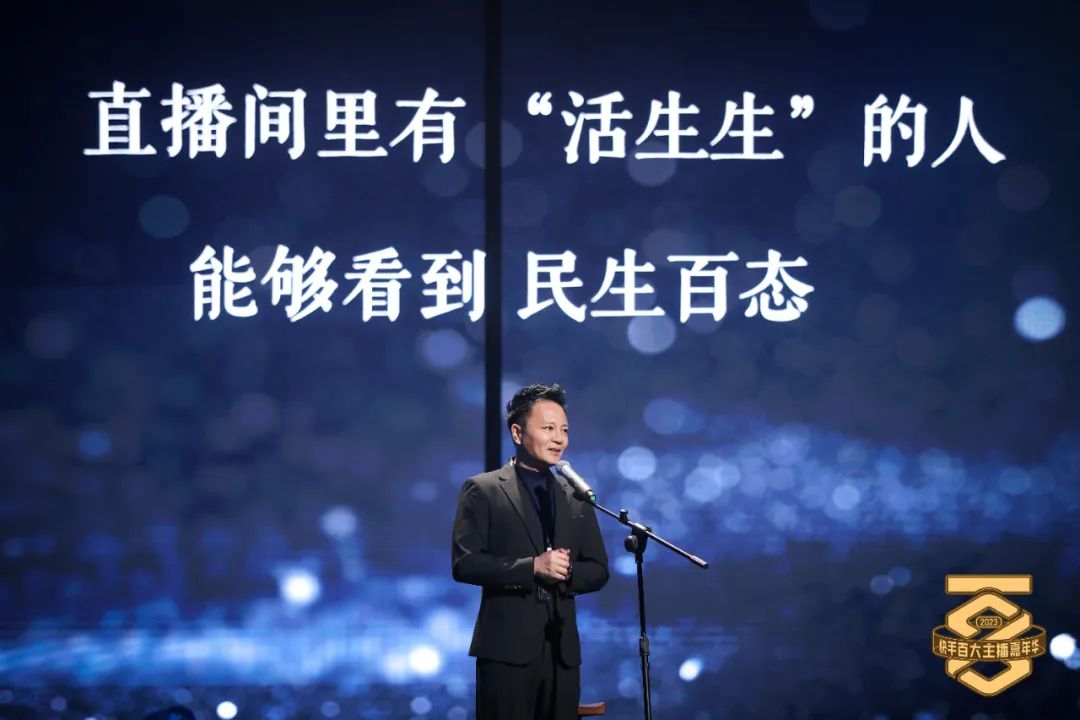 无上生活吕军最新消息,无上生活吕军最新消息，探索未来，引领新生活潮流