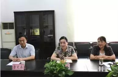 来凤县委书记最新消息,来凤县委书记的最新消息，引领发展，塑造未来