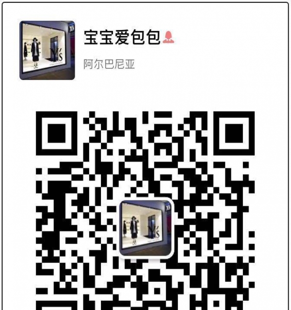 东莞手袋厂最新招聘信息,东莞手袋厂最新招聘信息概览