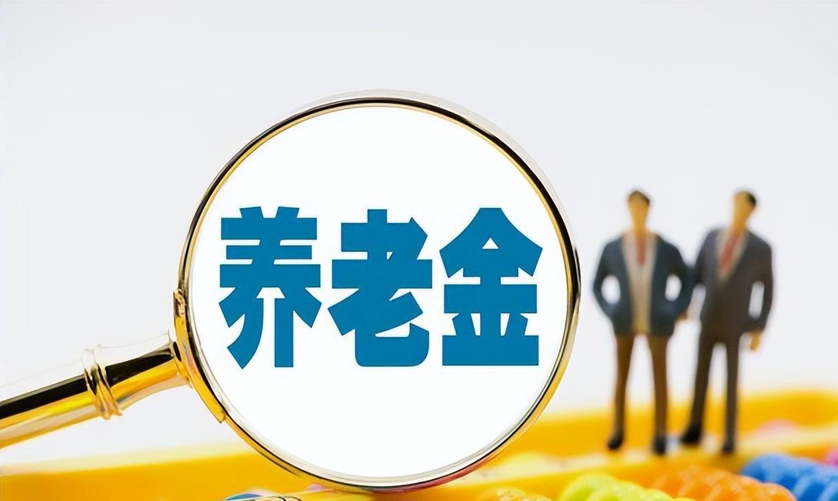 山东省最新定额13年,山东省最新定额（XXXX年）研究与应用