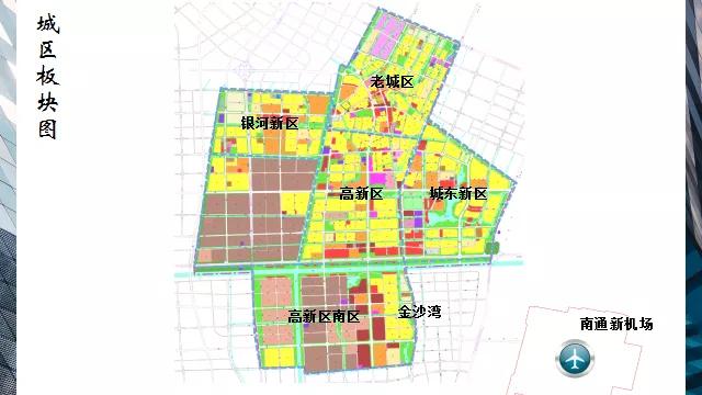 通州二手房价最新消息,通州二手房价最新消息，市场走势与购房指南