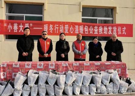 离石坪头乡最新新闻,离石坪头乡最新新闻报道