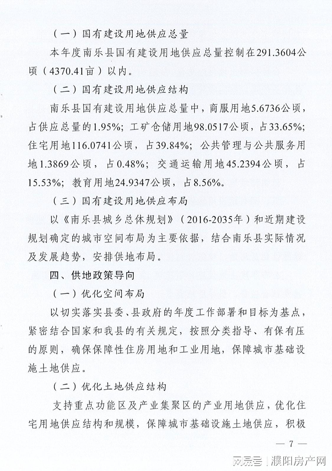 南乐县瑜达苑最新消息,南乐县瑜达苑最新消息全面解读