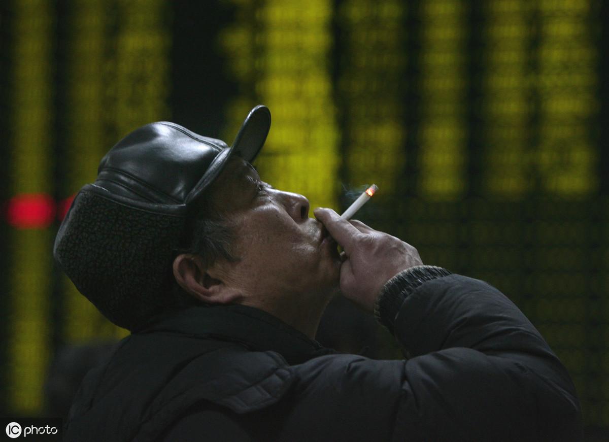 信威集团最新有利好吗,信威集团最新利好分析