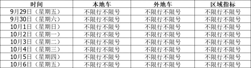 热门推荐 第63页