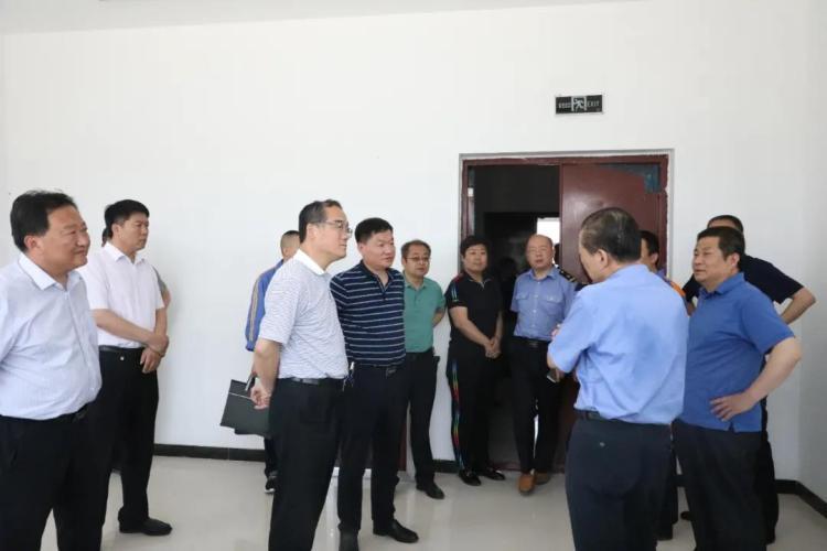 滨港铁路二期最新消息,滨港铁路二期最新消息深度解析