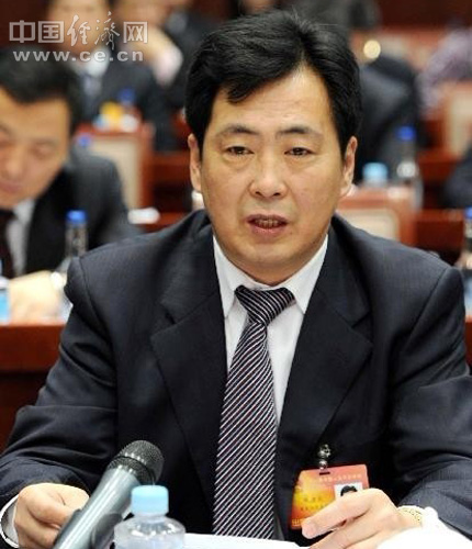 大兴安岭单增庆最新闻,大兴安岭单增庆的最新新闻
