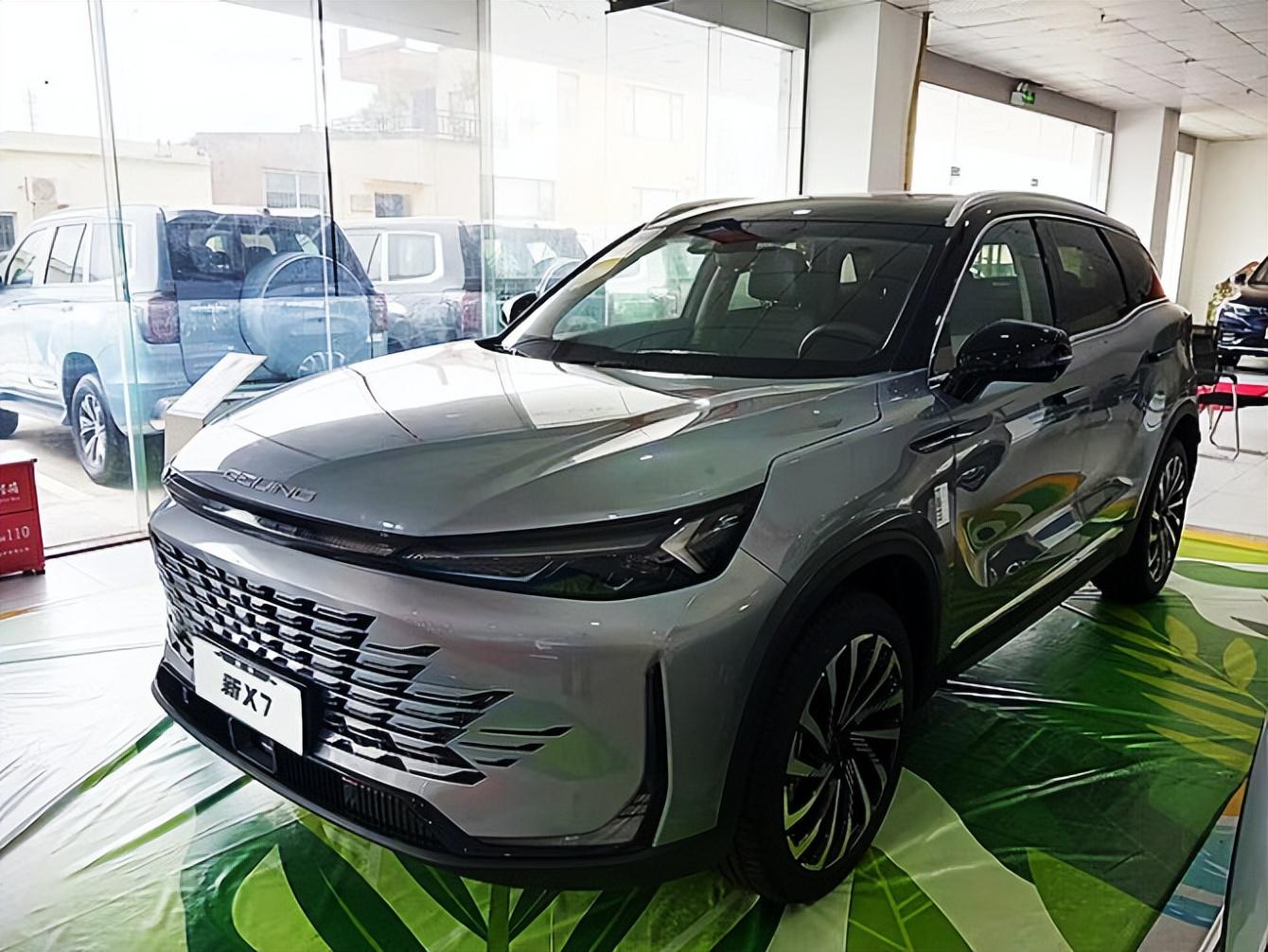 北京四s店气车最新报价,北京四S店汽车最新报价概览