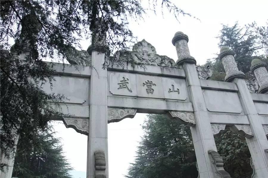 十堰三峡路最新消息,十堰三峡路最新消息，建设进展与未来展望