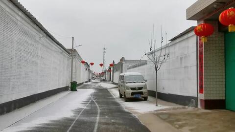 宁晋县化工厂最新消息,宁晋县化工厂最新消息深度解析