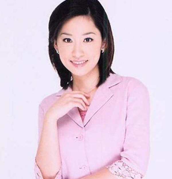 刘珊玲病情最新消息,刘珊玲病情最新消息与深度解析