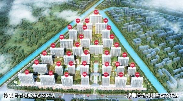 军情第一线最新一期,军情第一线最新一期深度解析