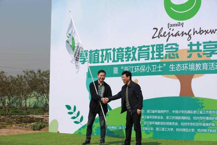 武汉理工大学最新事件,武汉理工大学最新事件，深度探究与全面解析