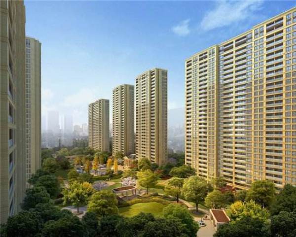 武强都市绿城最新情况,武强都市绿城最新情况概述