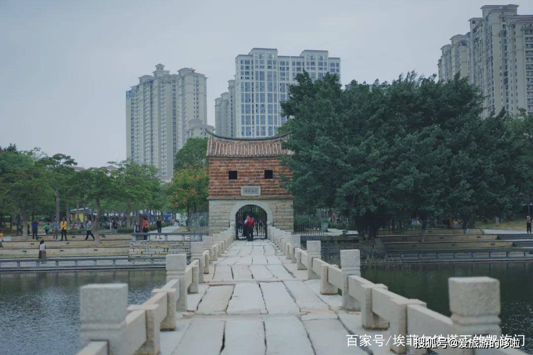 新闻头条 第59页