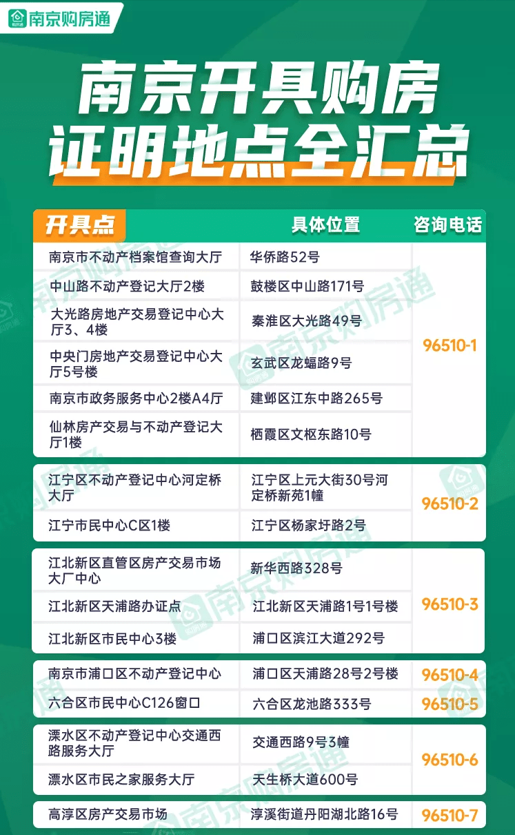 2021外省返甘肃人员最新政策,关于外省返甘肃人员的最新政策解读